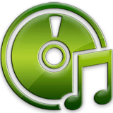 MERIDIANA BUS impianto audio