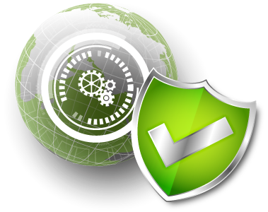 sicurezza3 01