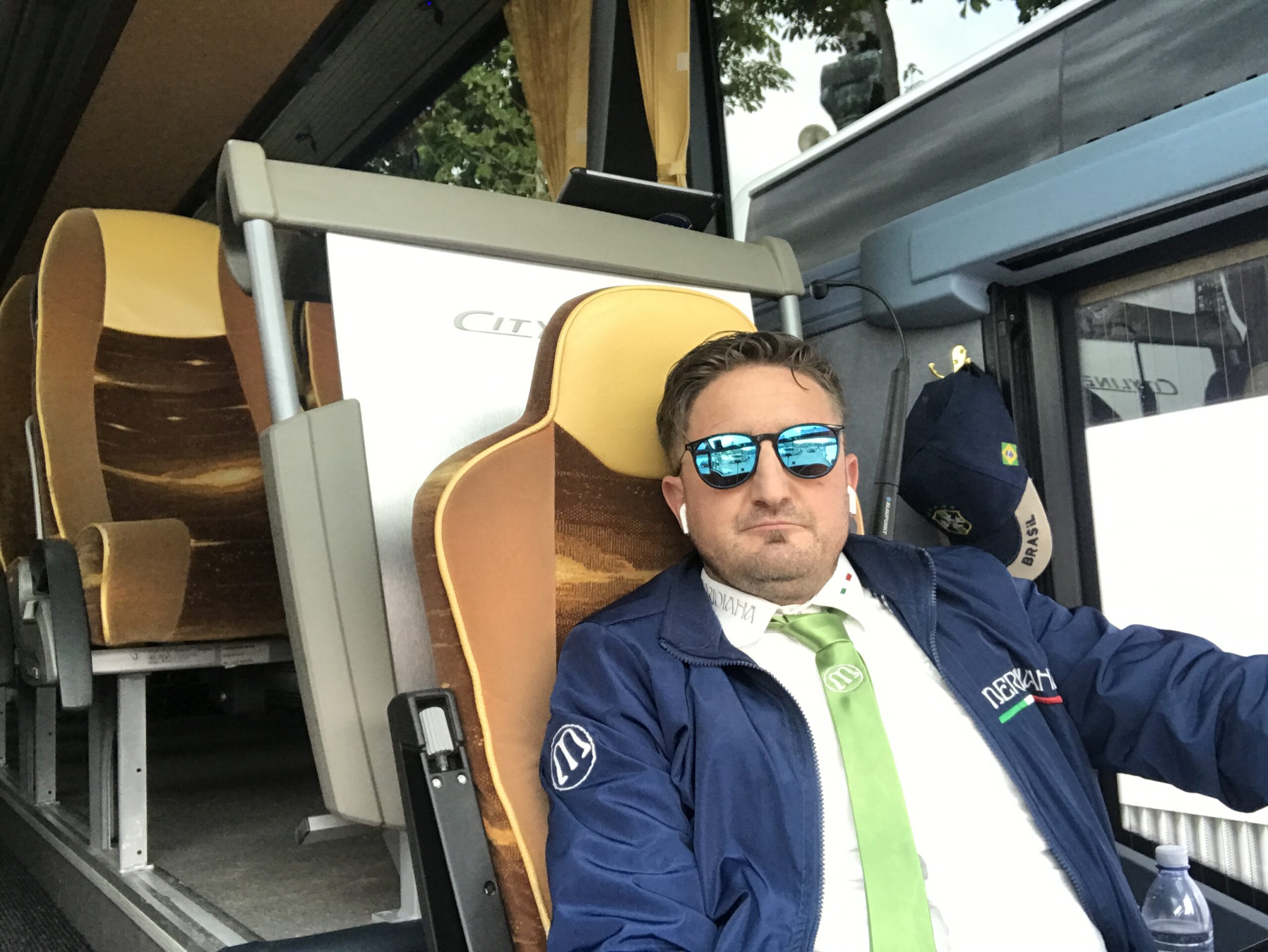 Chi siamo