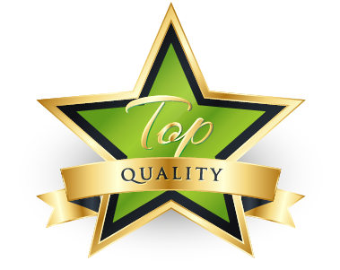 top quality4 01