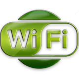 MERIDIANA BUS WIFI