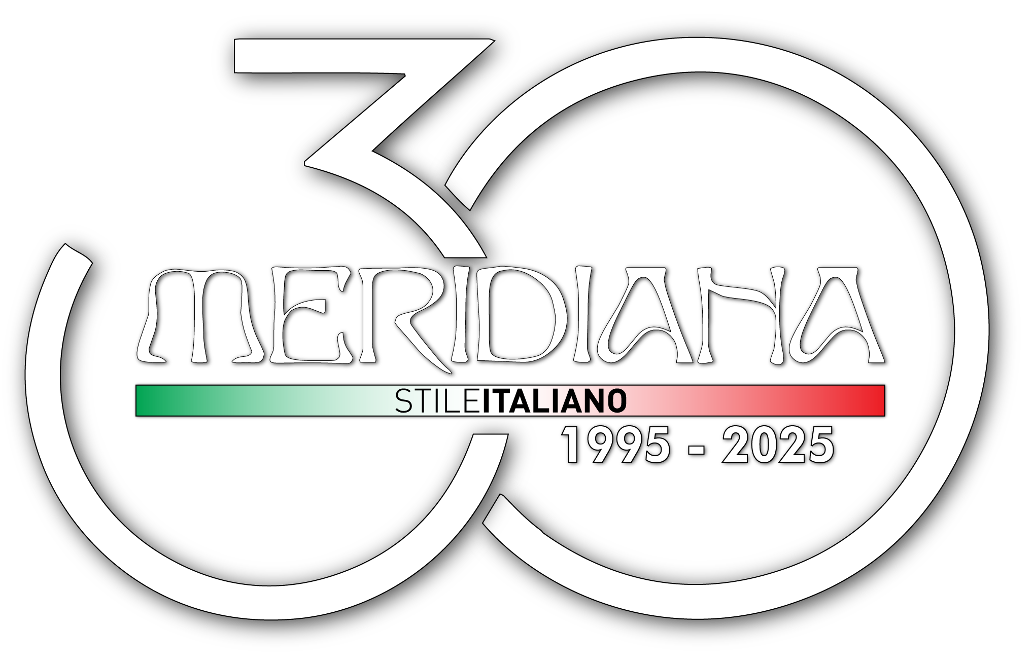 30anni B O 01