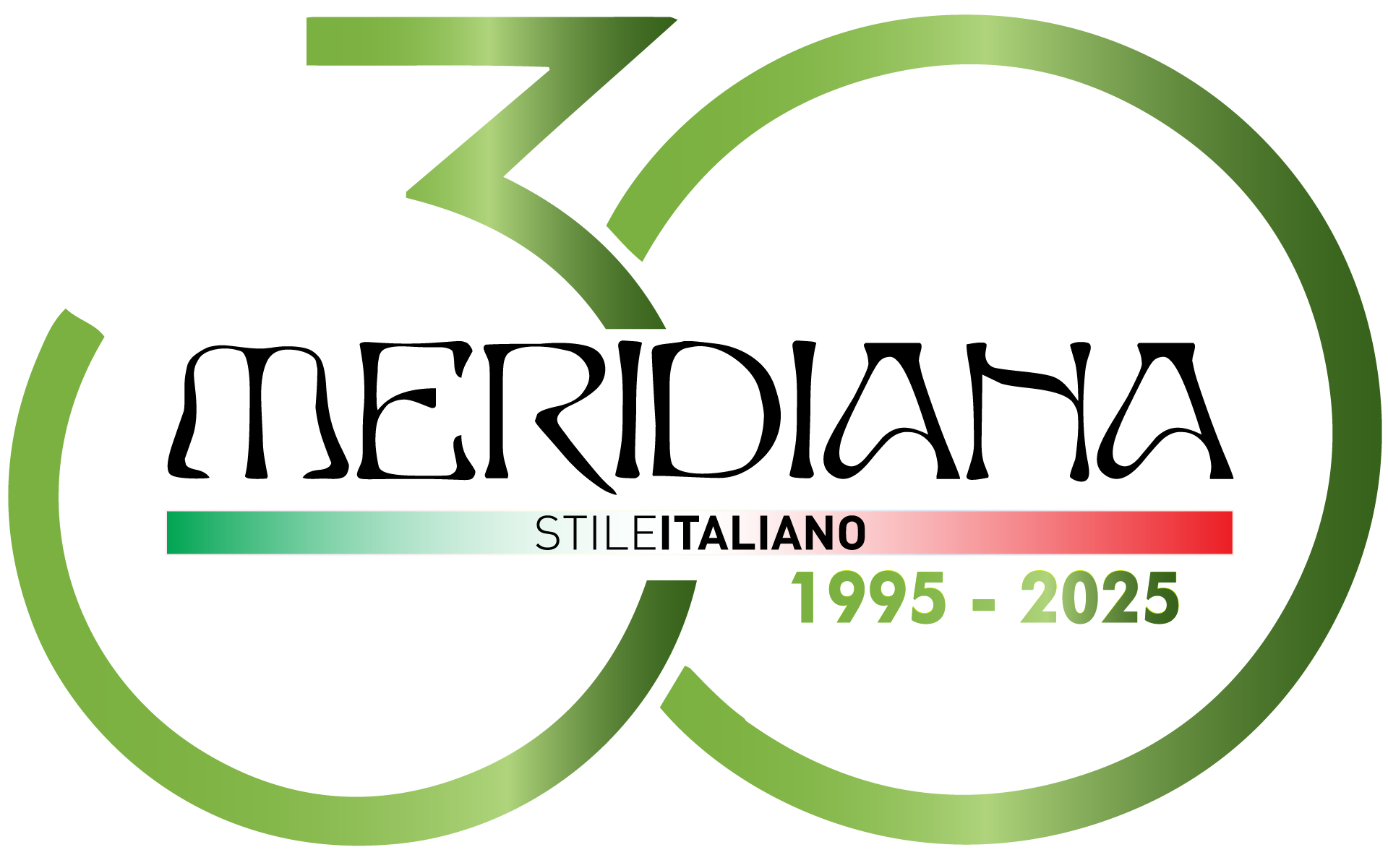 chi siamo