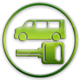 noleggio senza conducente