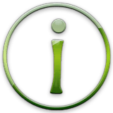 info n