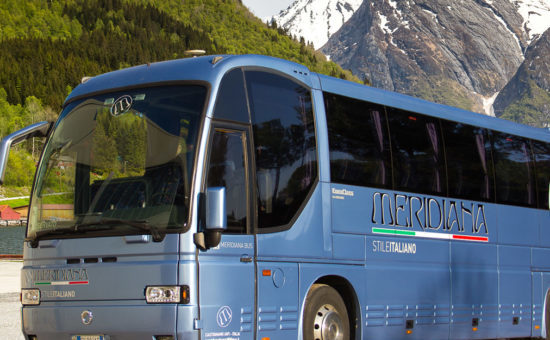 Euroclass