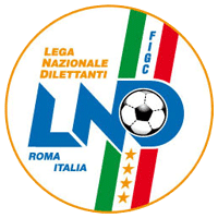 figc comitato regionale marche