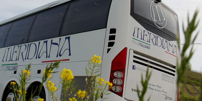 Meridiana-Bus-flotta-Volvo (8)