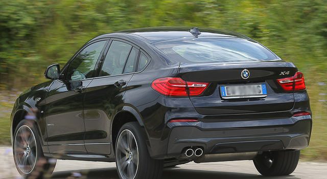 meridiana bus FLOTTA bmw 8