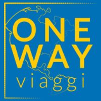 one way viaggi modena