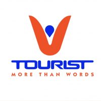 v-tourist ott