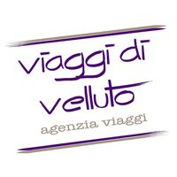 agenzia viaggi